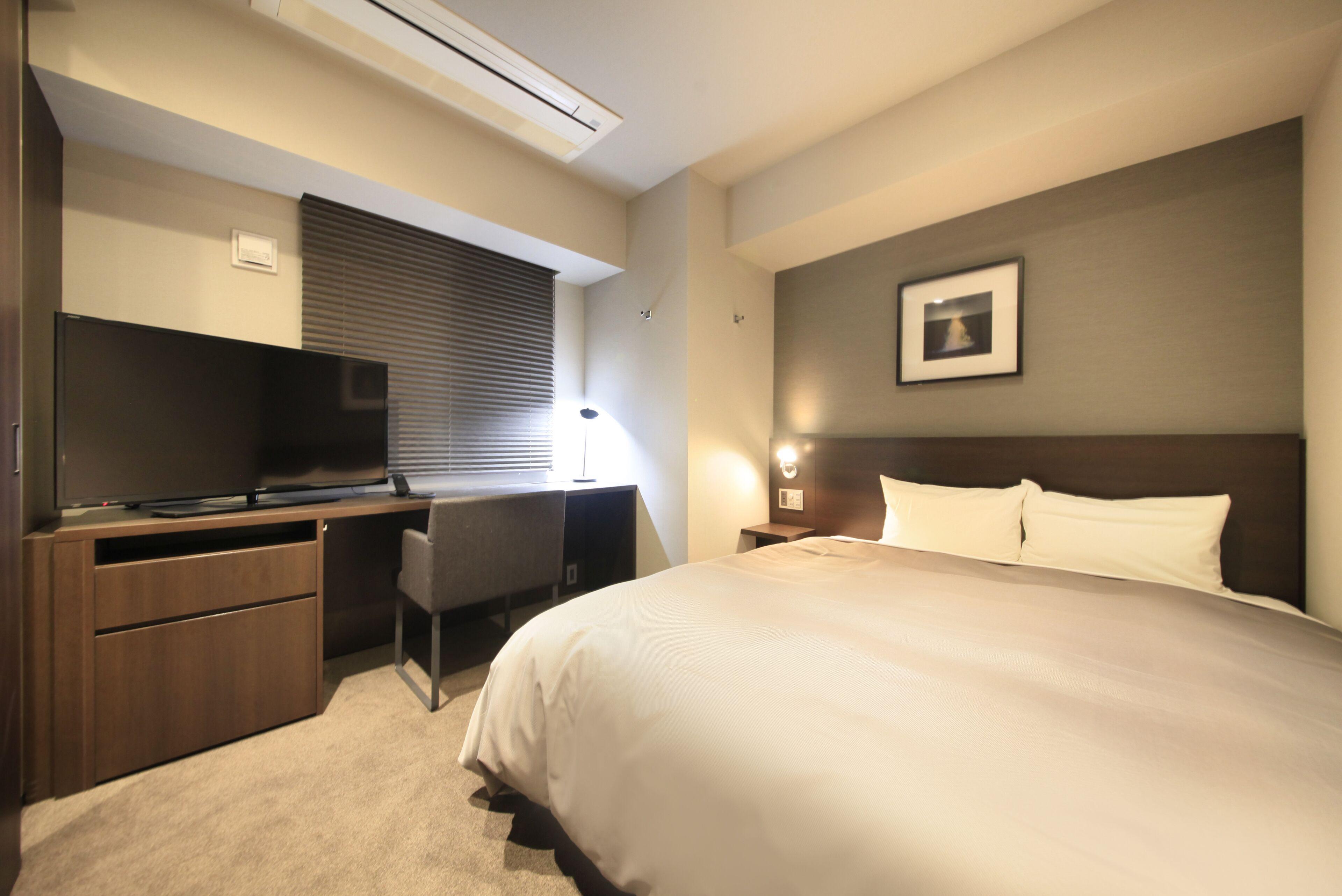 S-Peria Inn Nihombashi Hakozaki — Photos 3